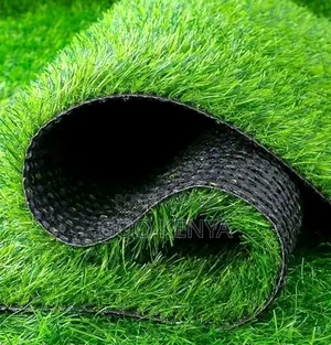 Home Carpet; Decorative Artificial Turf Carpet For Garden
