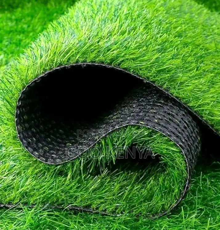 Home Carpet; Decorative Artificial Turf Carpet For Garden