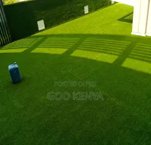 Home Carpet; Decorative Artificial Turf Carpet For Garden