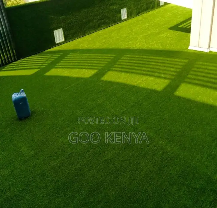 Home Carpet; Decorative Artificial Turf Carpet For Garden