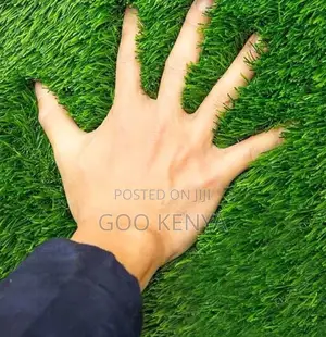 Home Carpet; Decorative Artificial Turf Carpet For Garden