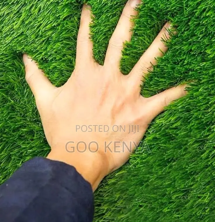 Home Carpet; Decorative Artificial Turf Carpet For Garden