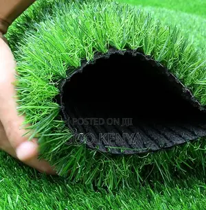 Home Carpet; Decorative Artificial Turf Carpet For Garden