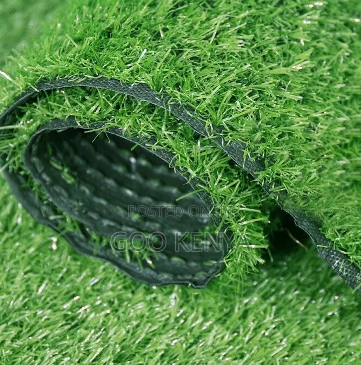 Home Carpet; Decorative Artificial Turf Carpet For Garden