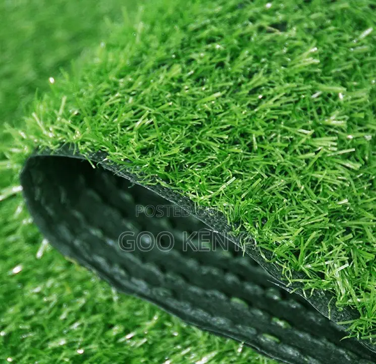 Home Carpet; Decorative Artificial Turf Carpet For Garden