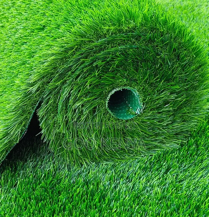 Home Carpet; Decorative Artificial Turf Carpet For Garden