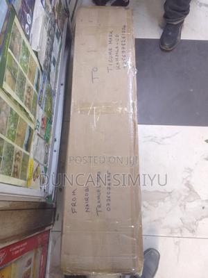 Fogging Machines Supplier in Nairobi