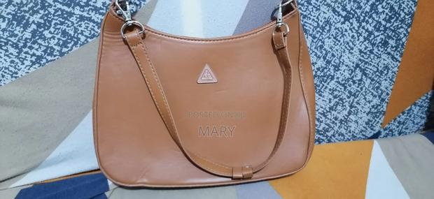 Collins Bag Business - main view