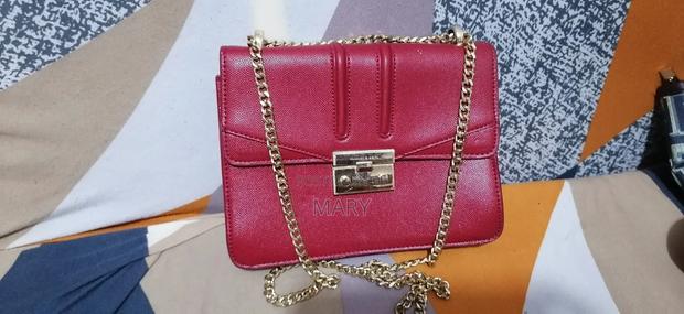 Collins Bag Business - thumbnail 5