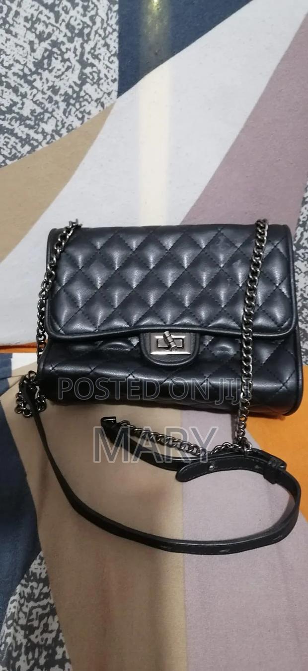 Collins Bag Business - thumbnail 6