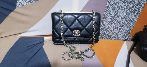 Collins Bag Business - thumbnail 7