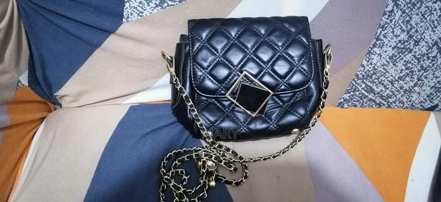 Collins Bag Business - thumbnail 8