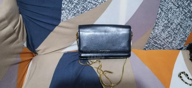 Collins Bag Business - thumbnail 9