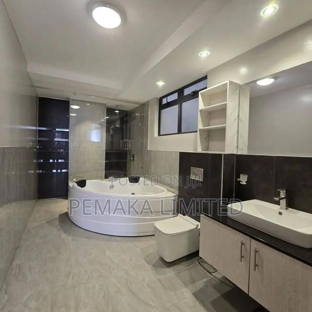 4bdrm Apartment in Riverside Drive for rent - thumbnail 3