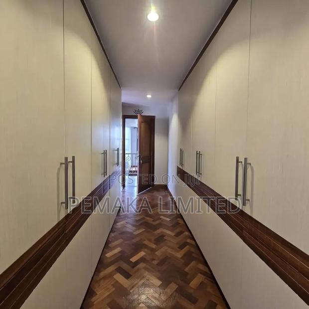 4bdrm Apartment in Riverside Drive for rent - thumbnail 4