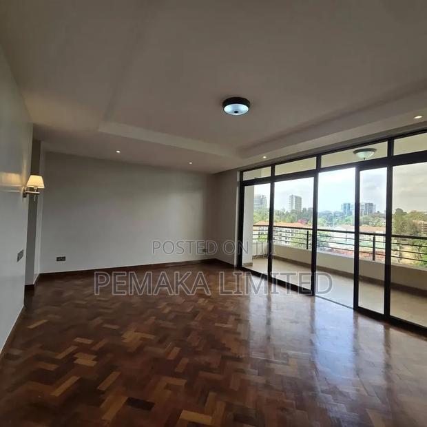 4bdrm Apartment in Riverside Drive for rent - thumbnail 5
