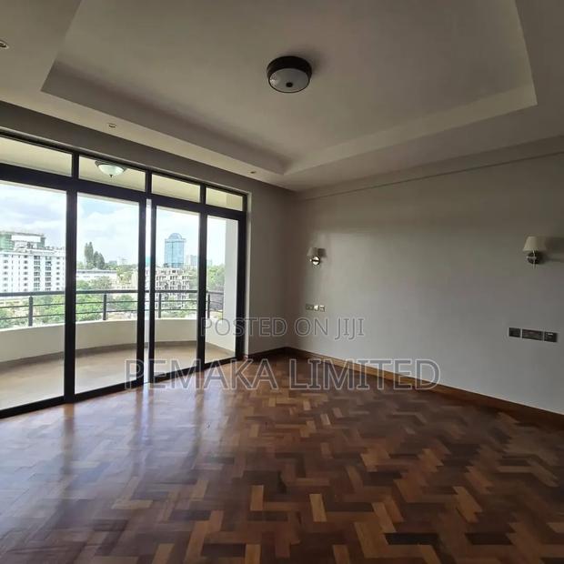 4bdrm Apartment in Riverside Drive for rent - thumbnail 7