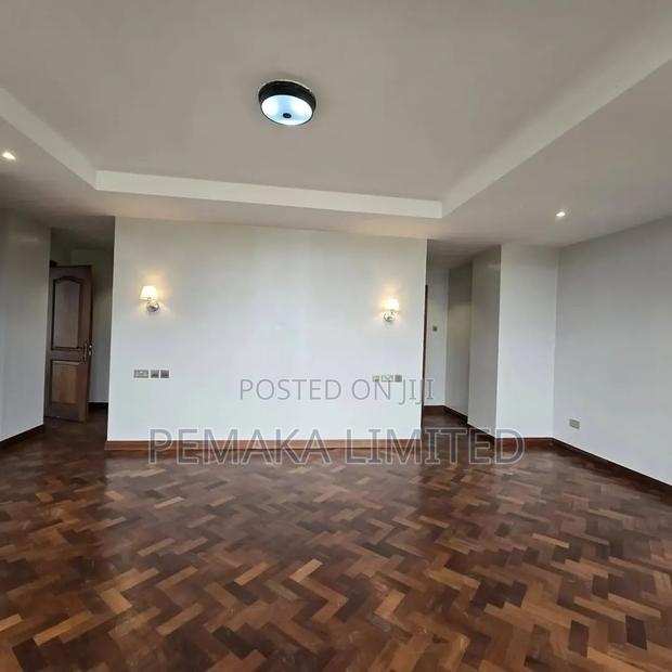 4bdrm Apartment in Riverside Drive for rent - thumbnail 8