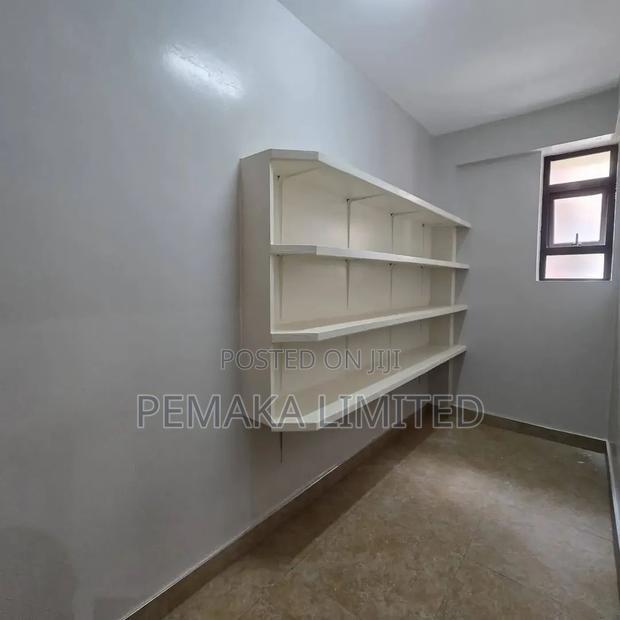 4bdrm Apartment in Riverside Drive for rent - thumbnail 10