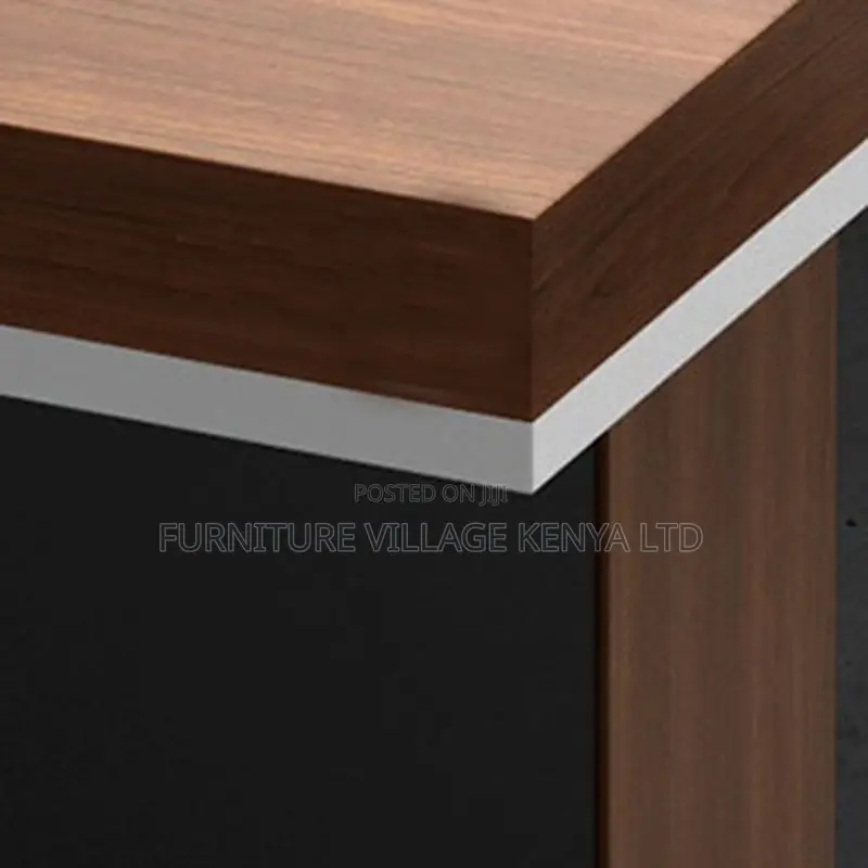 Boardroom Table; 12-seater Office Boardroom Table