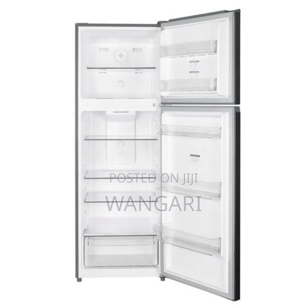 Mika 255 Litres Non Fruit Fridge Brand New
