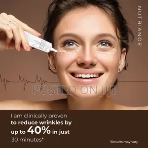 Skin Care Product