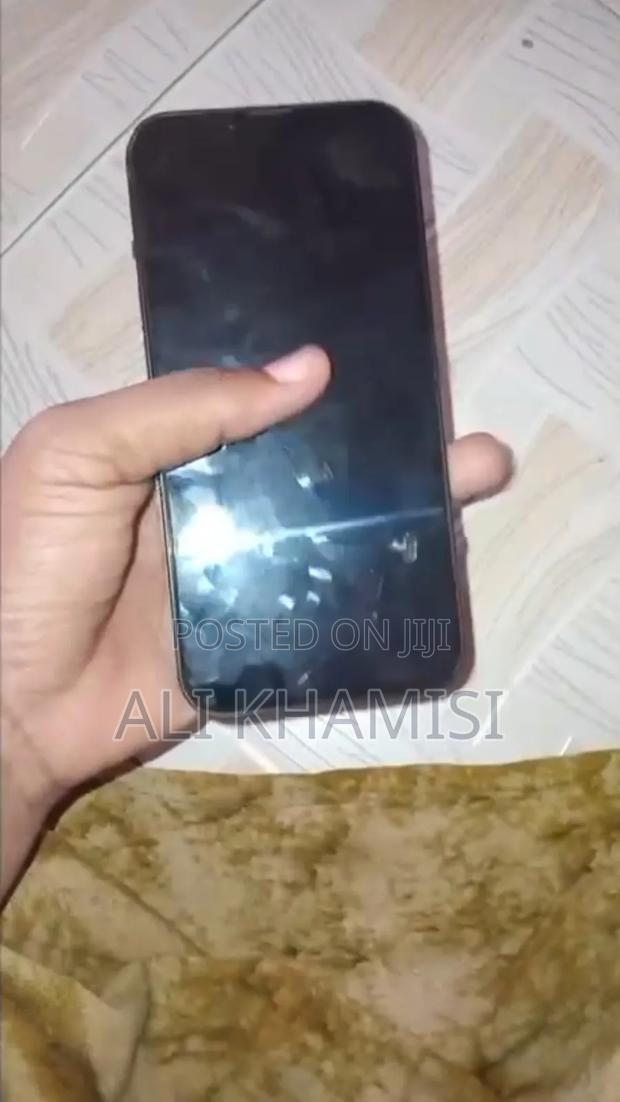 Apple iPhone 13 128 GB Green - thumbnail 3