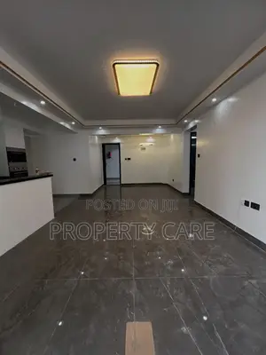 2bdrm Apartment in Kileleshwa for rent