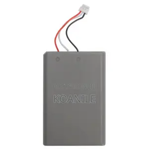 Ps5 Controller Battery!! Ps5 Pad Battery Replacement!!