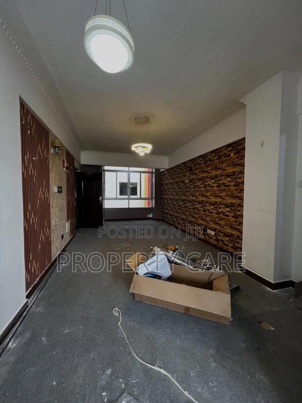 2bdrm Apartment in Hurlingham for rent - thumbnail 2