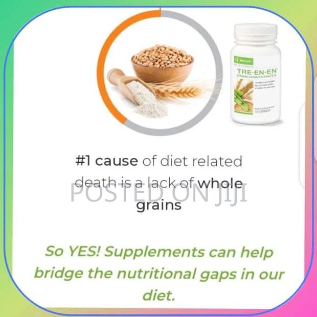 Product and Supplement - thumbnail 3