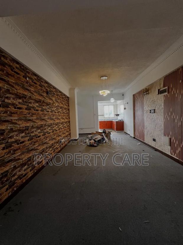 2bdrm Apartment in Hurlingham for rent - thumbnail 3