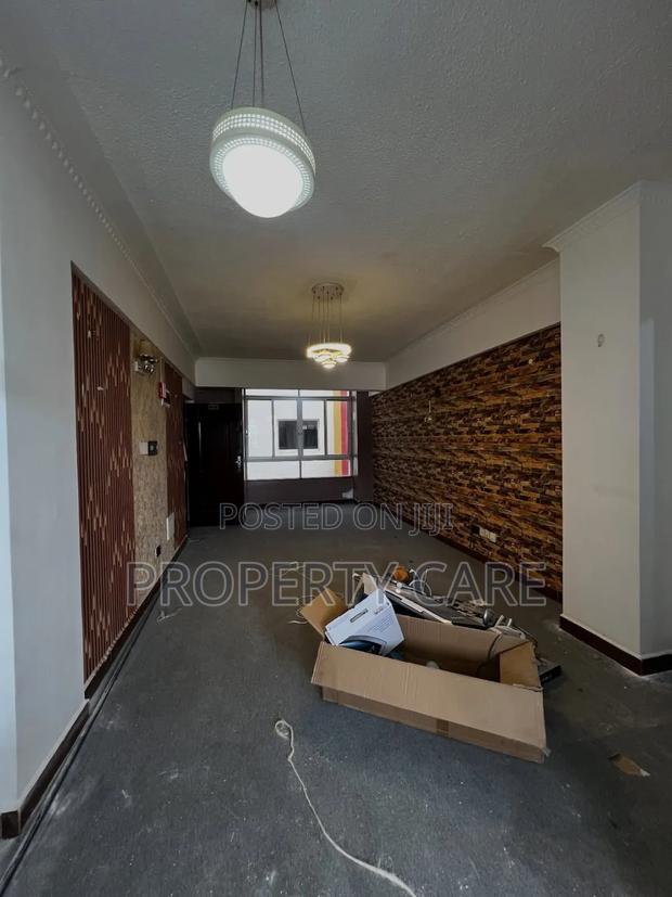 2bdrm Apartment in Hurlingham for rent - thumbnail 4