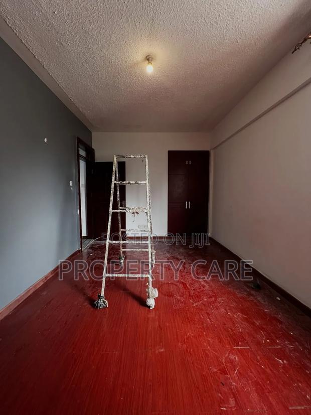 2bdrm Apartment in Hurlingham for rent - thumbnail 5