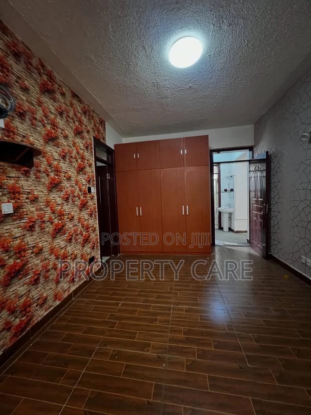 2bdrm Apartment in Hurlingham for rent - thumbnail 6