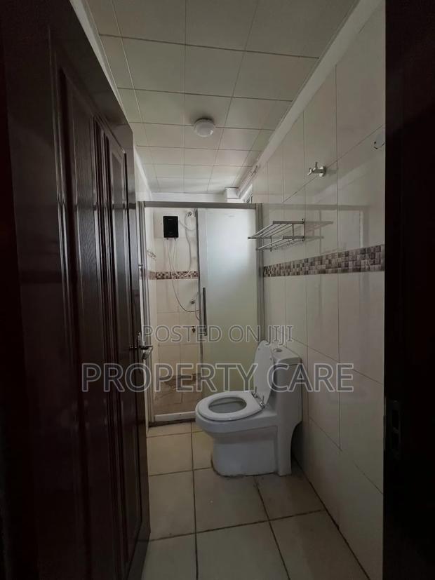 2bdrm Apartment in Hurlingham for rent - thumbnail 7