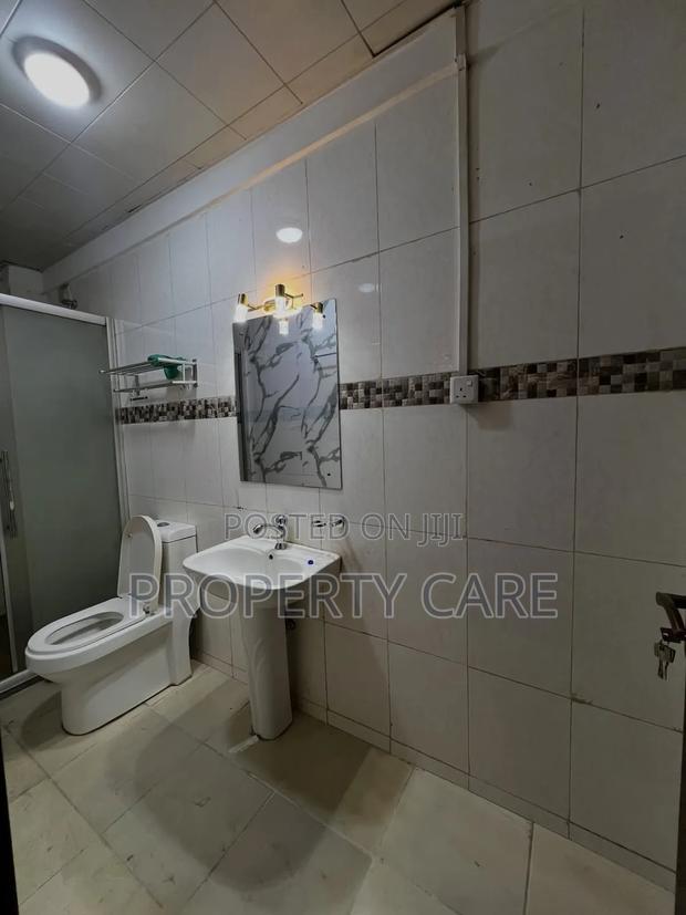 2bdrm Apartment in Hurlingham for rent - thumbnail 8