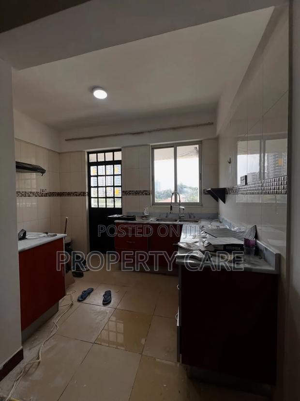 2bdrm Apartment in Hurlingham for rent - thumbnail 9