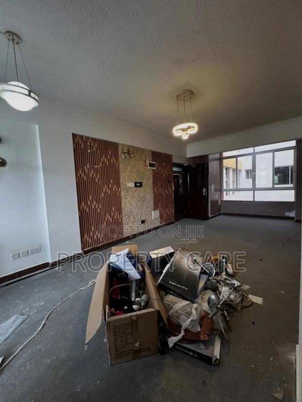 2bdrm Apartment in Hurlingham for rent - thumbnail 10