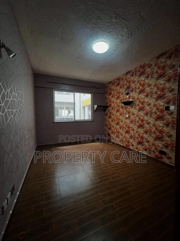 2bdrm Apartment in Hurlingham for rent - thumbnail 11