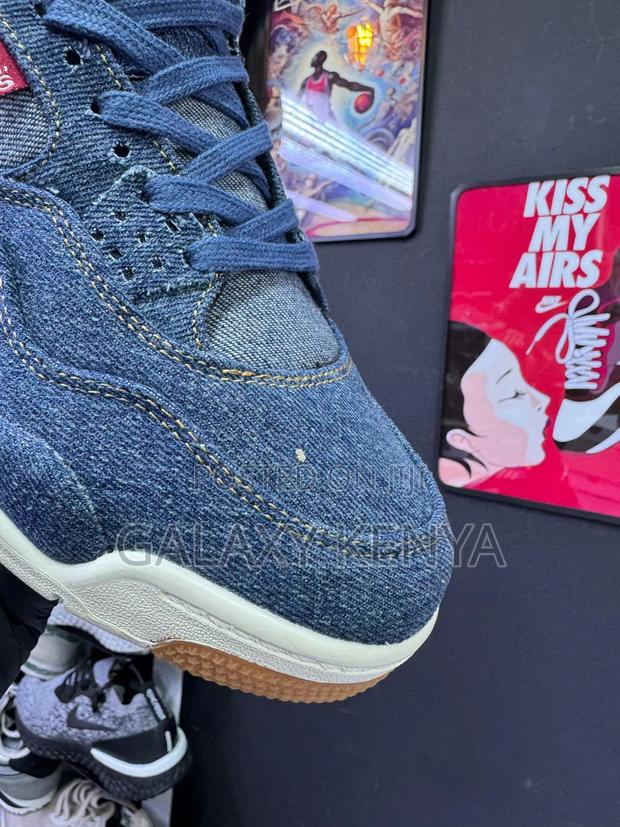 Levi’S X Air - thumbnail 4