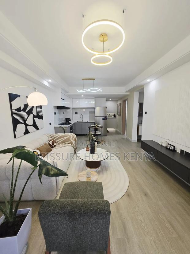 1bdrm Apartment in Westlands for sale - thumbnail 3