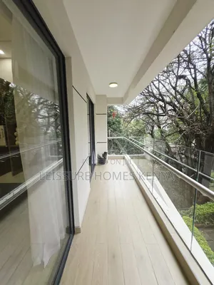 1bdrm Apartment in Westlands for sale