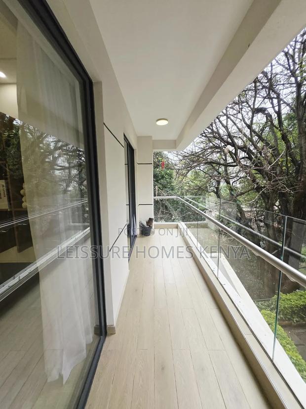 1bdrm Apartment in Westlands for sale - thumbnail 4