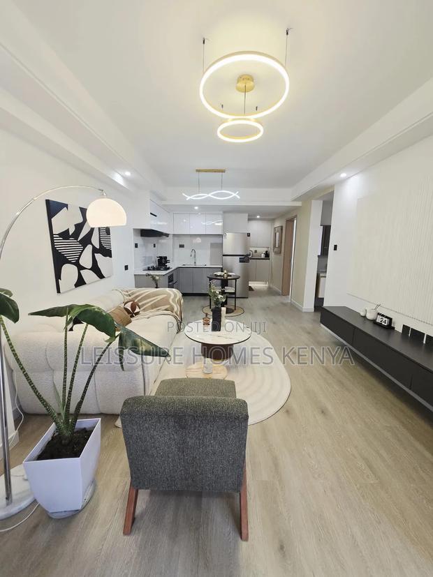 1bdrm Apartment in Westlands for sale - thumbnail 5