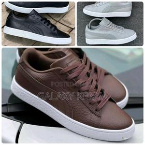 Puma Shoes - thumbnail 2