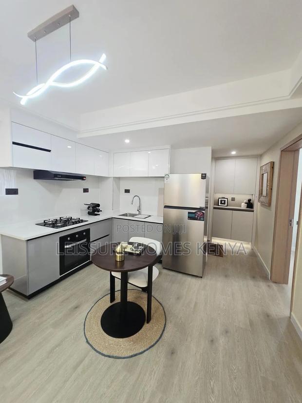 1bdrm Apartment in Westlands for sale - thumbnail 9