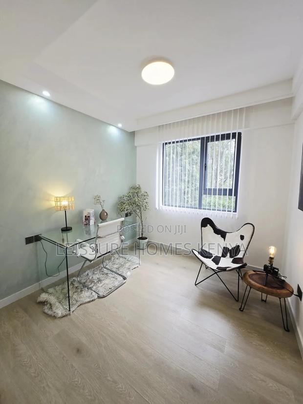 1bdrm Apartment in Westlands for sale - thumbnail 10