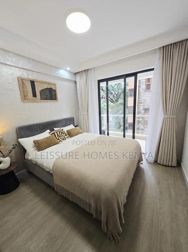 1bdrm Apartment in Westlands for sale - thumbnail 11