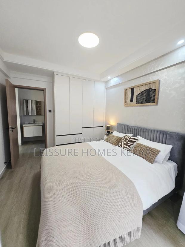 1bdrm Apartment in Westlands for sale - thumbnail 12